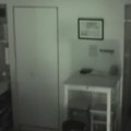 Hrana mu je danima nestajala, a onda je postavio kameru Ono što je video na snimku sledilo mu je krv u žilama! (video)