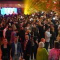 Manje od mesec dana do najvećeg filmskog festivala u regionu: Obezbedite nezaboravno iskustvo na Sarajevo Film Festivalu