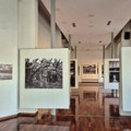 Kenija, Tanzanija i Uganda: Zanimljiva izložba fotografija u Muzeju u Zrenjaninu