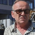 Nakon 36 godina uspeha u Švajcarskoj, Slaviša je svoj biznis premestio u Čačak: Evo i zašto