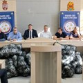 Održana Konferencija klubova Srpske lige Istok. Ocena: Sve bilo u najboljem redu! Radnički u prvom kolu gostuje u Ćupriji!