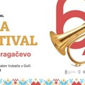 Guča počinje za dva dana – smeštajni kapaciteti popunjeni, interesovanje nikad veće!