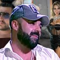 Asmin dojurio u Bosnu na suočavanje sa lukom: Durdžić javno prozvao Vujovića, zove ga na duel (foto)