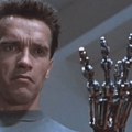 Džejms Kameron brine da bi "Terminator" mogao da se obistini kako se AI razvija