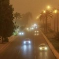 Irak se bori da obezbedi energiju svojim građanima: Centralni i južni regioni bez struje nakon gašenja elektrane Hamidija