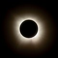 Mrak će trajati 6 minuta i 23 sekunde Još jedno pomračenje Sunca očekuje Srbiju! Evo i kada