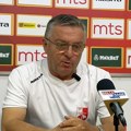Sivić: Ostao sam dužan Radničkom, imam veliki motiv