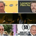 Oružana pobuna staraca koja postaje medijski spektakl, svetske premijere srpskih filmova, Sorentino, Defo, Stelan: Sve o 31…