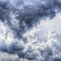 Promenljivo oblačno, popodne razvedravanje, temperatura do 29 stepeni