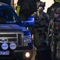 Nato otvara bazu na severu Evrope: "Prisustvo jača našu sigurnost i odvraćanje"
