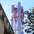 Kraljevo, polemika o poskupljenju grejanja i teret za gradski budžet i građane