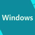 Windows 11 testira opciju za nastavak rada Android aplikacija sa telefona na Windows računaru
