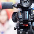 ANEM o sufinansiranju medijskih projekata: Najviše poena članovima komisije bliskim vlasti