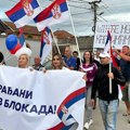 Erdeč dočekao napredanjake, ali ne i vrtić