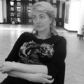 Preminula rediteljka i animatorka Snežana Trstenjak