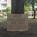 Totalna osveta