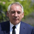 Pala vlada Francuske