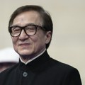 Jerinić: Veoma smo ponosni što je Džeki Čen brend ambasador Ekspa 2027