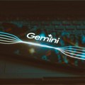 Nova funkcija: Gemini pretvara snimke u tekst za jednu sekundu
