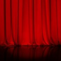 Predstava beogradskog Omladinskog pozorišta Dadov najbolja na festivalu u Sarajevu