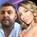 Isplivala rasprava Aneli I Asmina koju su imali napolju: "Želim da Nora dođe kod mene u Austriju", ona mu ovako odbrusila