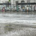 Спремите се за невреме! Хитно се огласио РХМЗ: Ови делови Србије су први на удару, сутра драстичан пад температуре
