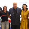 Evropska nedelja sporta osmi put u Srbiji: Više od 100 sportsko–edukativnih događaja širom zemlje od 23. do 30. septembra