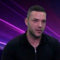 Раскринкани шокантни детаљи! Анђело Ранковић се одрекао оца? Ево шта га је одало