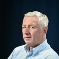 Bukagije Bogdana Jovičića – beda države: Piše Ranko Pivljanin