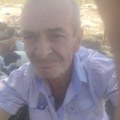 (Foto): Miodrag iz Mladenovca u svom dvorištu čuva čak 73 psa, ali su sada svi u velikom problemu: "Sve sam ih udomio sa…