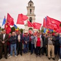 Evropska komisija: Rusiju se meša u izbore u Moldaviji