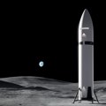 SpaceX kasni svemirskom letelicom, misija 2027. dovedena u pitanje