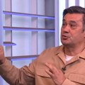 "Zvezdi je sada teško da se vadi!" Rade Bogdanović u svom stilu u crveno-belima: Podbacili su, morali su da uđu u Ligu…
