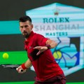 Pad Novaka Đokovića, evo ko ga je srušio sa četvrtog mesta ATP liste