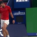 Novak deo još jednog velikog rekorda: Srbin i Hrvat pomerili granice mogućeg u sportu!