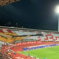 Veštačka inteligencija birala najbolje stadione na svetu: Marakana u vrhu liste, a tu su i drugi crveno-beli