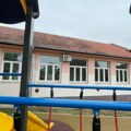 Škola u Rakovcu poprima novo ruho Zamenjena stolarija, a uskoro sledi i centralno grejanje