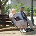 Radiće se do 70. godine! Da li je granica konačna, ako je penzioni sistem pred kolapsom?
