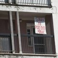 Naslovne strane za subotu, 11. oktobar 2025. godine