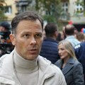 Mali: Srpska lista garantuje mir i stabilnost, pozivam sve Srbe sa KiM da je podrže
