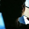 Pretres telefona pruža više dokaza od pretresa stana