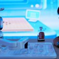 Direktori zapadnih firmi se iz ove zemlje vraćaju prestravljeni: Imaju 567 robota na svakih 10.000 radnika