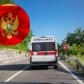 Jad i beda! Lekar iz Crne Gore odbio da pošalje hitnu pomoć američkom turisti "Neka mu je laka zemlja, utovarite ga" priča…