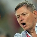 Žaliće Srbi i za Piksijevim zlatnim dobom