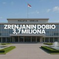 Три деценије после рата, Зрењанин добио 3,7 милиона за избеглице. Кад су на реду они који су рођени овде? Помоћ људима...
