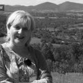 Na današnji dan preminula naša Katarina Mirović
