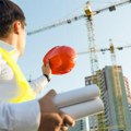 Радите ноћу, празницима и недељом? Неки на основу тога могу да повећају плату и до 400 евра