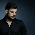 Šta Milan Marić danas misli o studentima, pretnjama, crnim listama i Nenadu Jezdiću