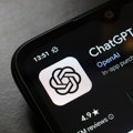 Dobila spor na sudu koristeći ChatGPT, umesto advokata: Evo kako