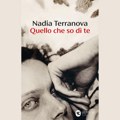 Italijanski pisci Nadija Teranova, Elizabeta Dami (autorka Džeronima Stiltona) i Vito Katalano na Sajmu knjiga
